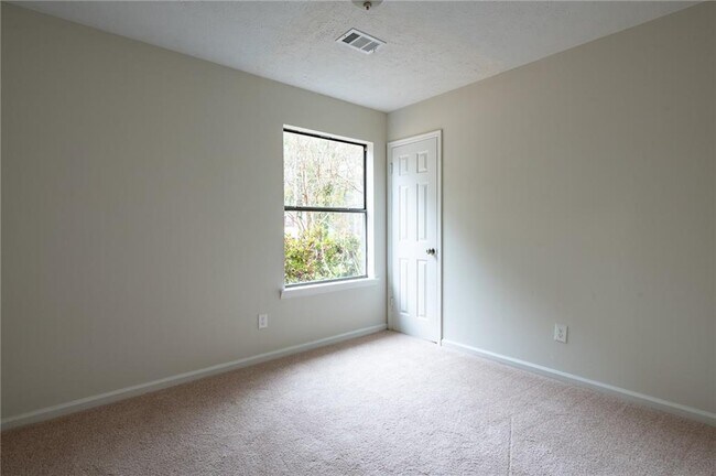 Building Photo - 9250 Woodgreen Way