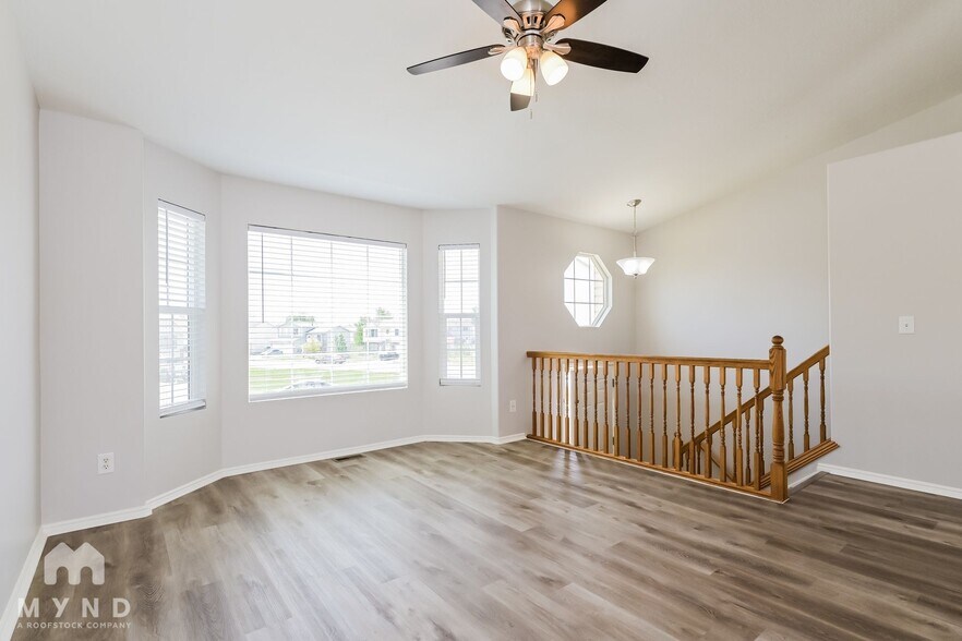 Building Photo - 4246 W 5325 S