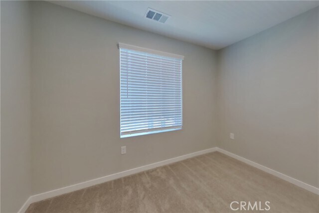 Building Photo - 29426 Jack Pne Ct