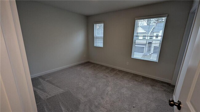 Building Photo - 1732 Harper Lily Ln