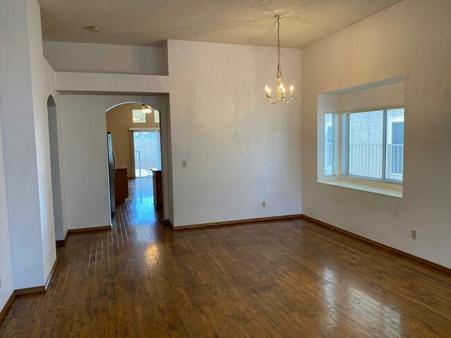 Building Photo - 8177 Burnt Sienna St
