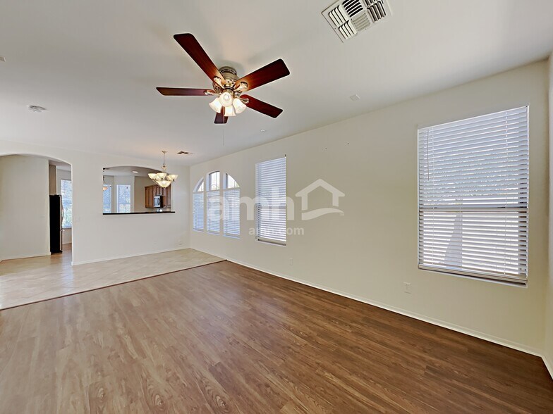 Building Photo - 4151 E Trigger Way