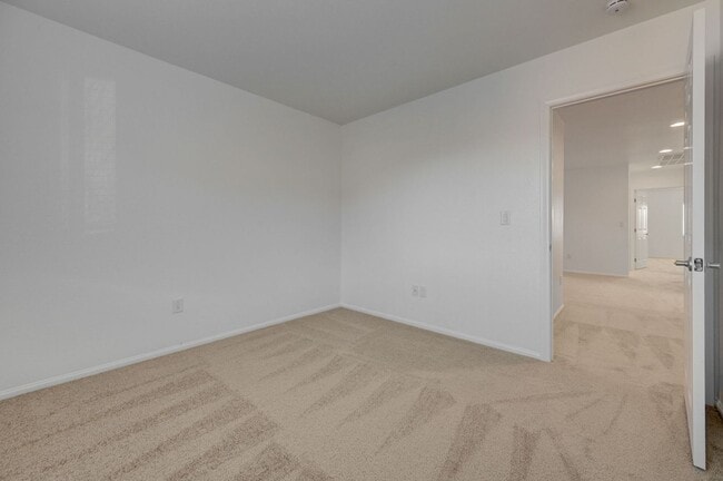 Building Photo - Single Family Home in Southwest Las Vegas