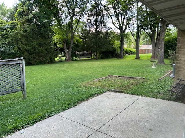 Building Photo - 4444 Franklin Ridge Dr