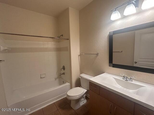 Building Photo - 8290 Park Way