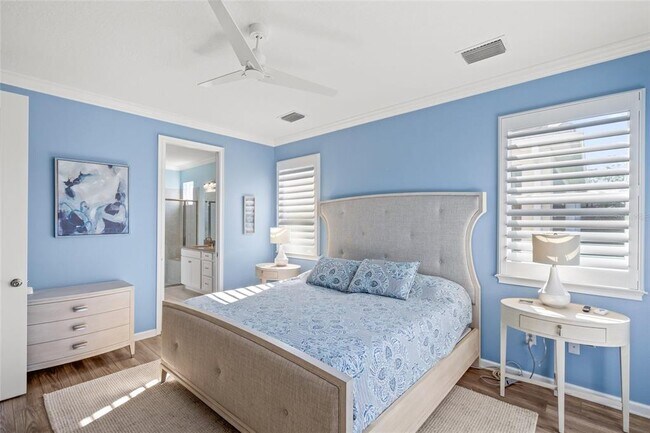 Building Photo - 8681 Rain Song Rd