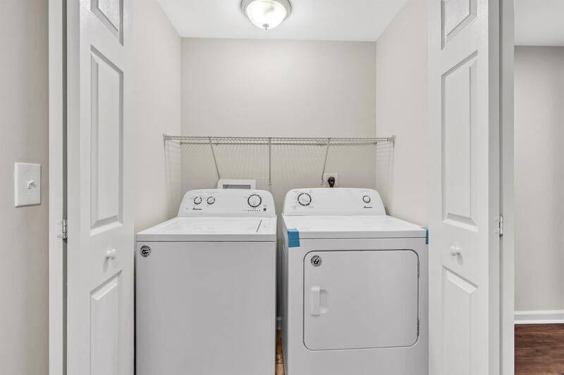 Building Photo - 2305 Wichita Ave