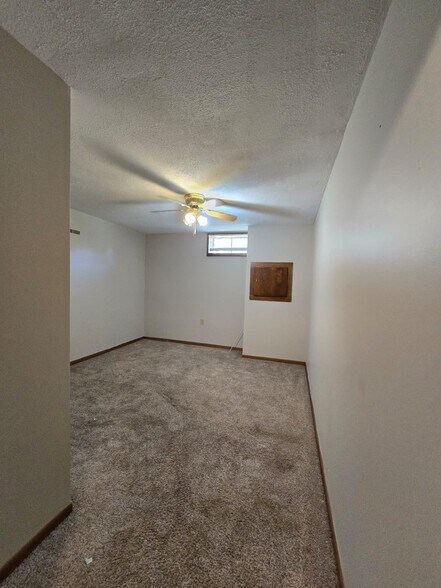 Building Photo - 4146 Demorest Cove Ct