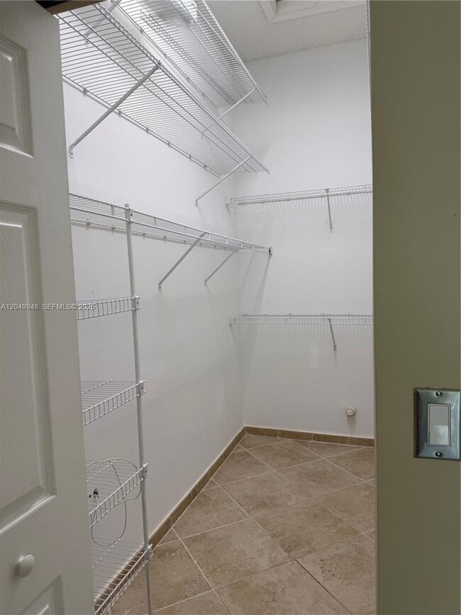 Building Photo - 1603 NW 143rd Way