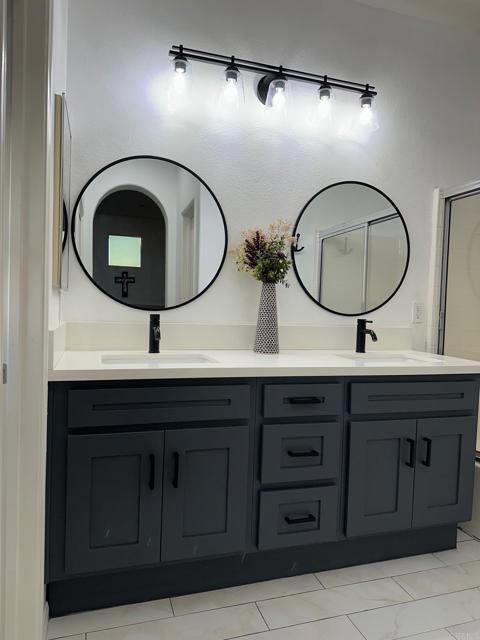 Building Photo - 1293 Fools Gold Wy