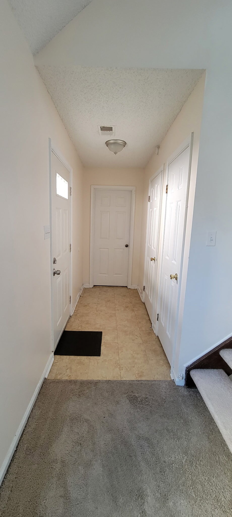 Building Photo - 4144 O Hare Drive