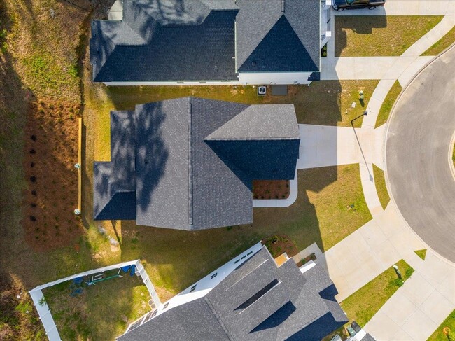 Building Photo - 5712 Bascom Ln