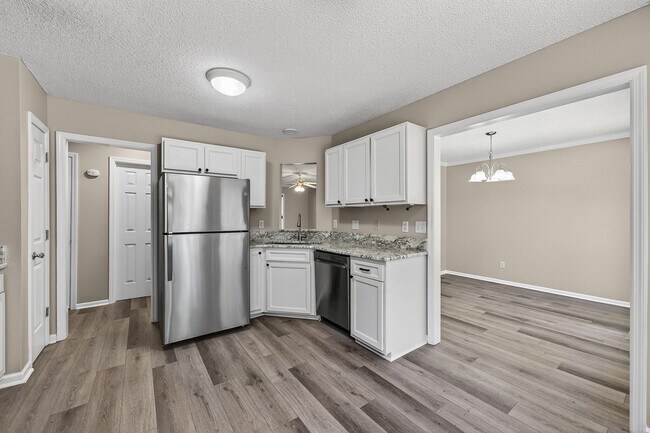 Building Photo - 171 Dockside Dr