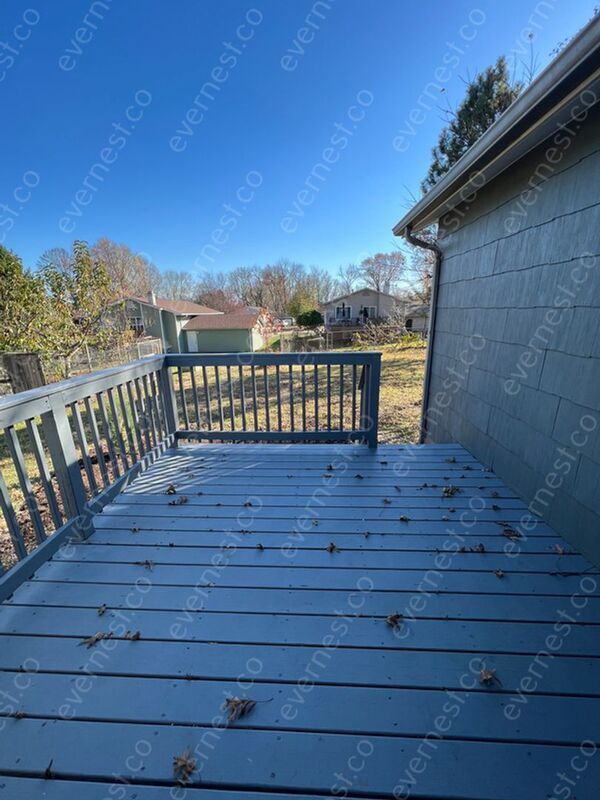 Building Photo - 12164 Sage Meadow Ln