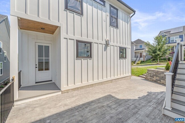 Building Photo - 1603 Griffen Grv