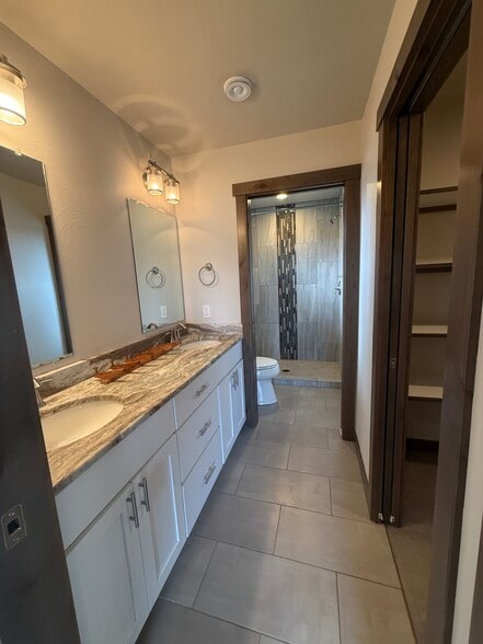 Building Photo - 3357 Sora Way