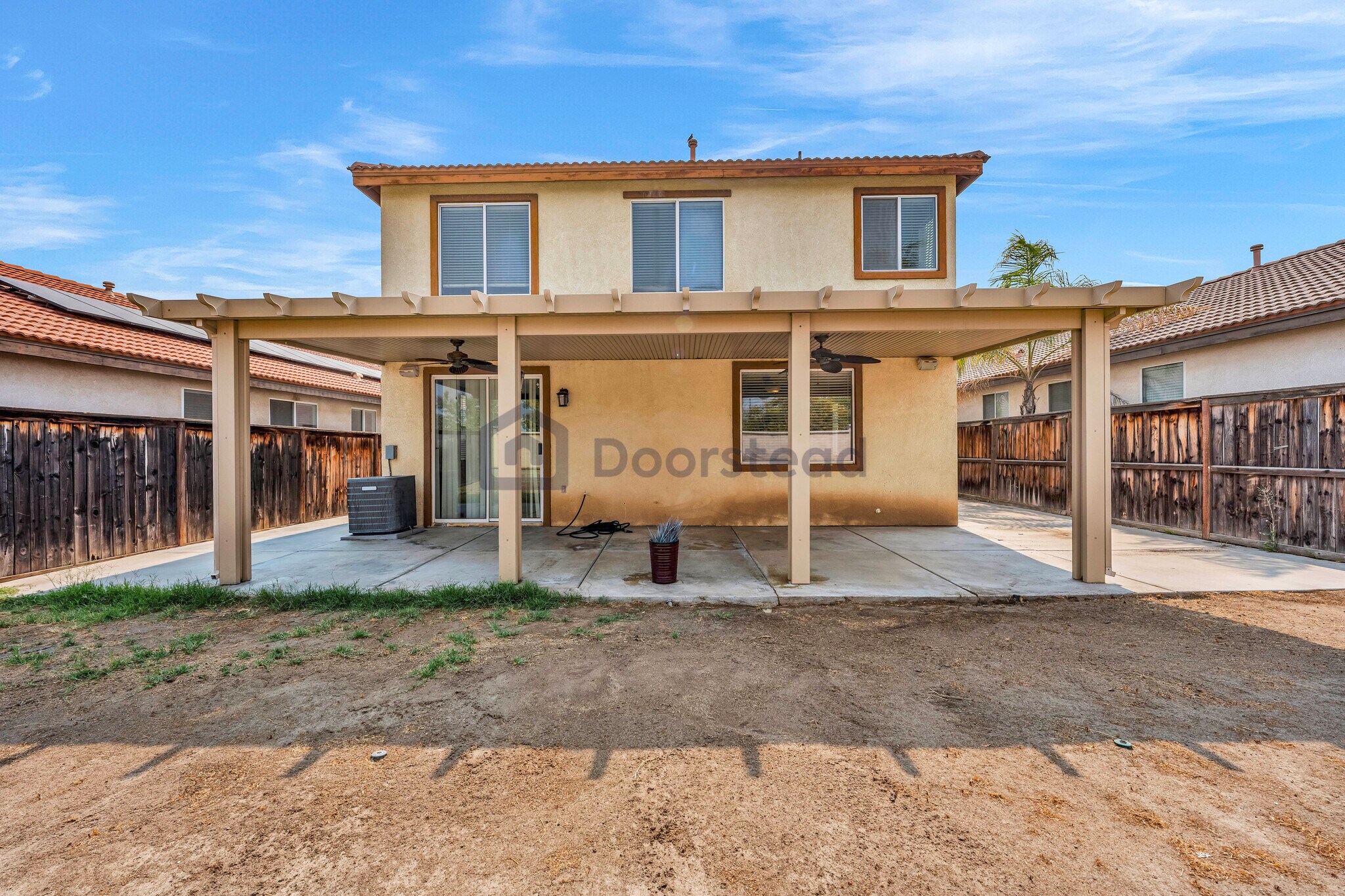 Building Photo - 17181 Bronco Ln