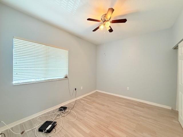 Building Photo - 7755 Yardley Dr