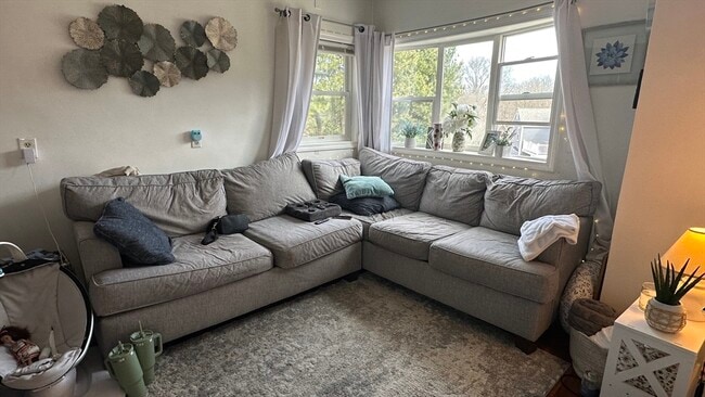 Building Photo - 50 Mt Ararat Rd