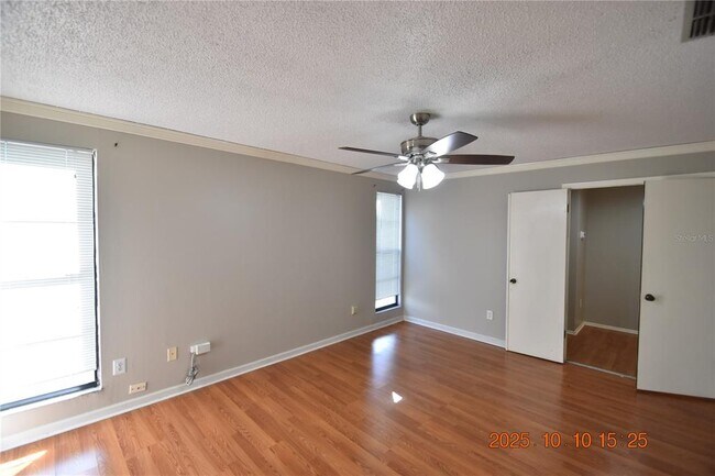 Building Photo - 2509 E Stanley Matthew Cir