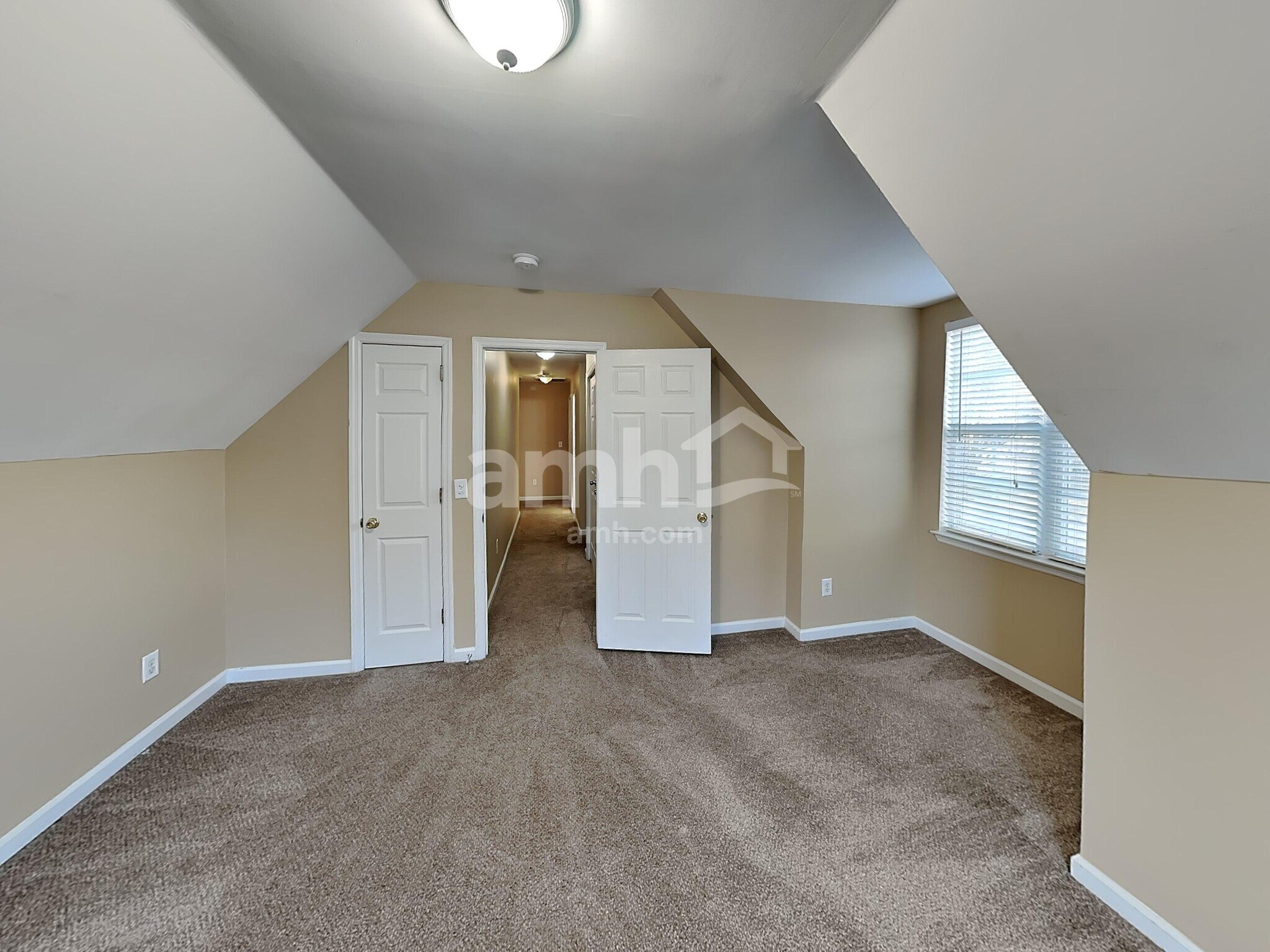 Building Photo - 2069 Prescott Way