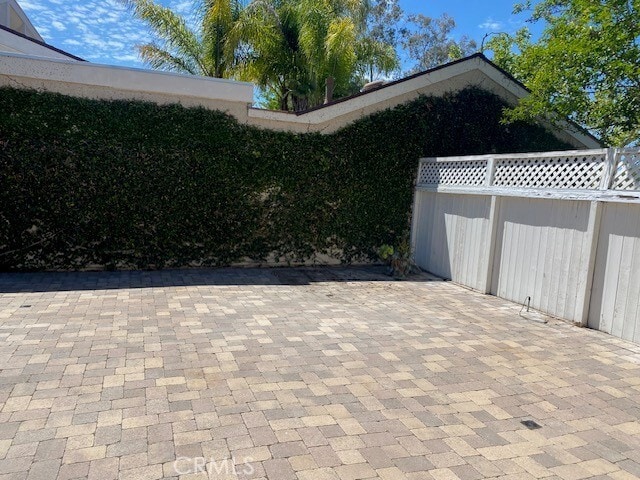 Building Photo - 28082 Morro Ct