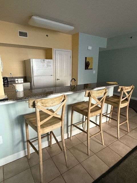 Building Photo - 9900 S Thomas Dr