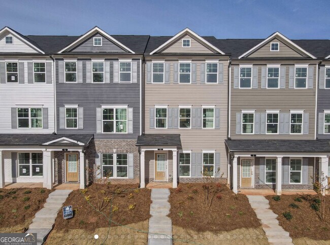 Building Photo - 43 Cobalt Ln