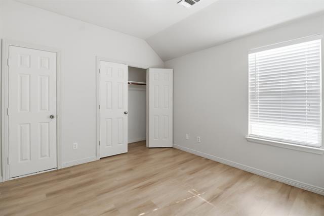 Building Photo - 4521 Worchester Ln