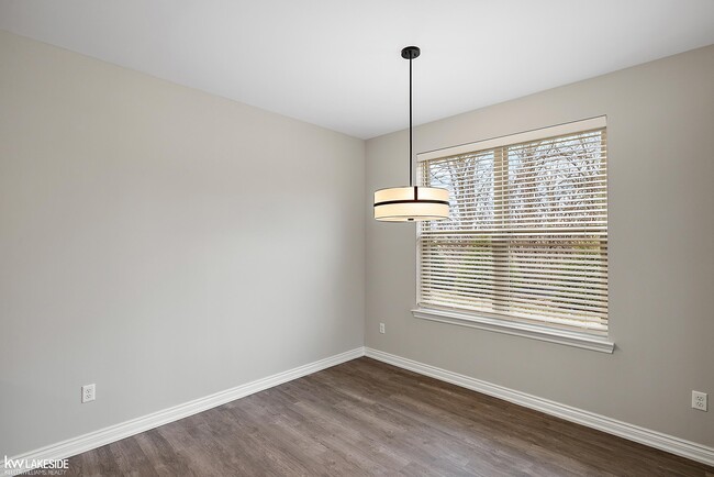 Building Photo - 11374 LANGFELD Spur