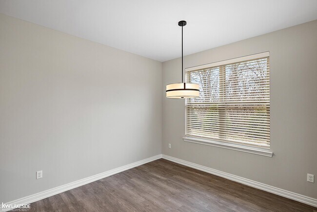 Building Photo - 11394 LANGFELD Spur