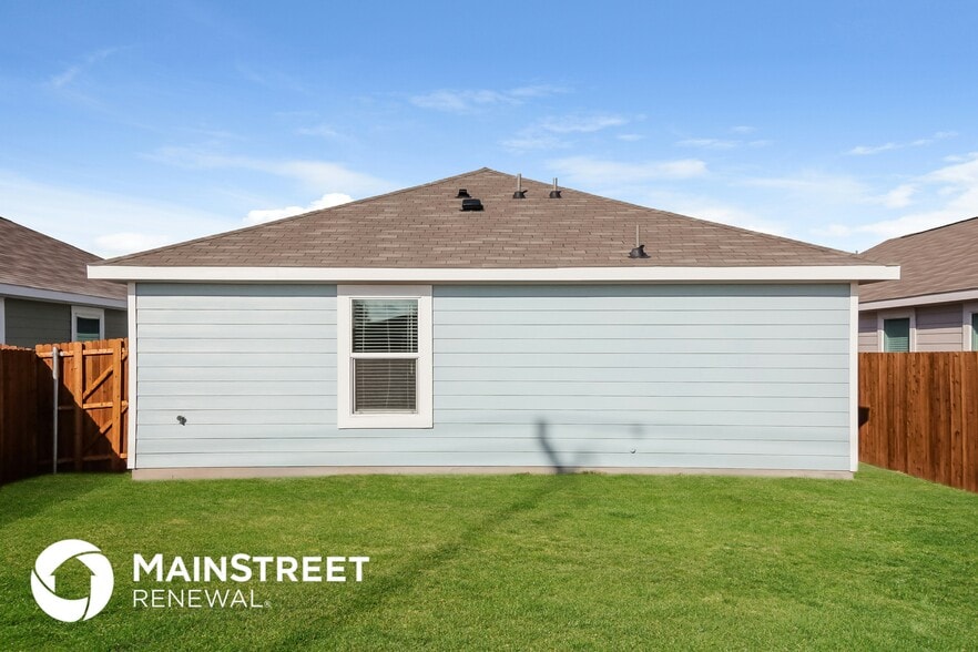 Building Photo - 5821 Rockrose Ln