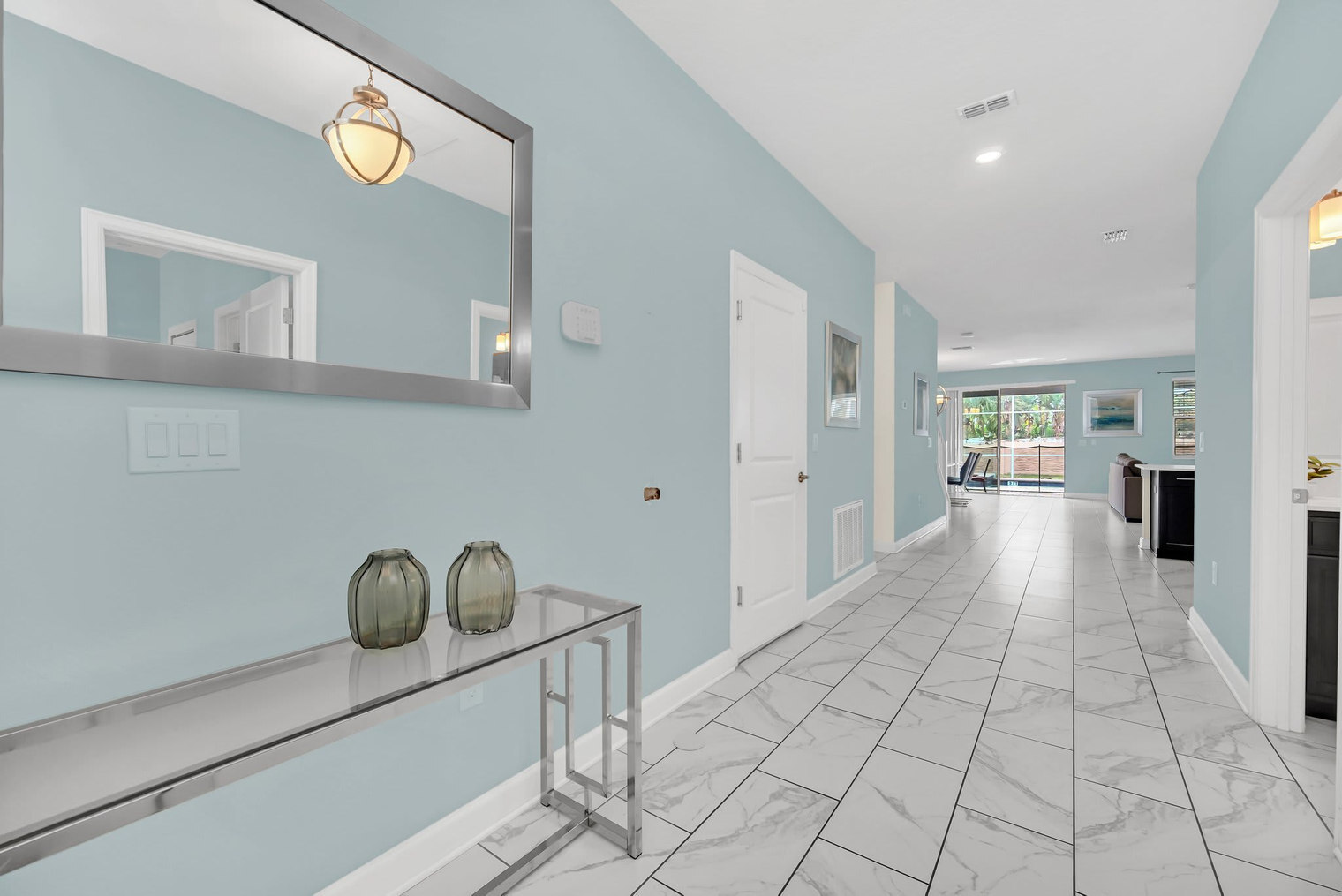 Building Photo - 1652 Moon Valley Dr