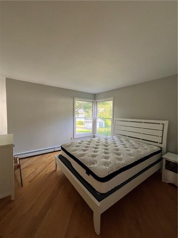 Building Photo - 7 Springcove Rd