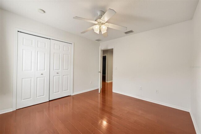 Building Photo - 6759 Pasturelands Pl