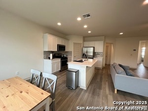 Building Photo - 7717 Linnie Ln