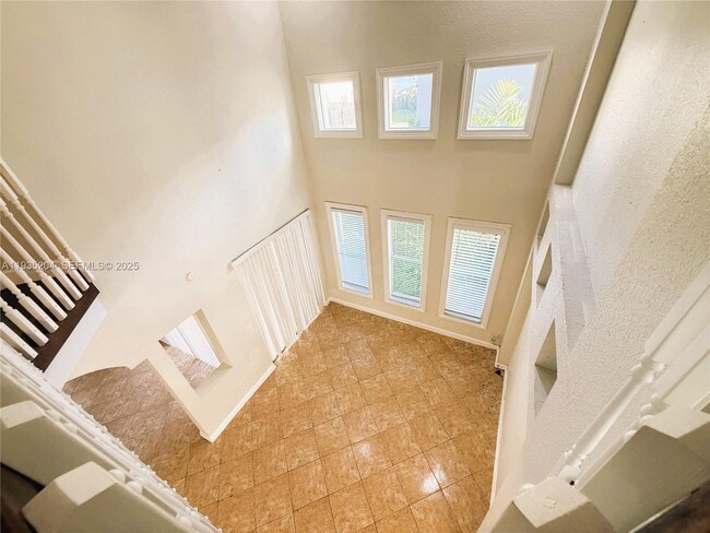 Building Photo - 5081 SW 136th Terrace