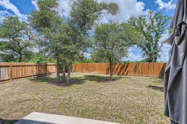 Building Photo - 501 Cinnamon Teal Ln