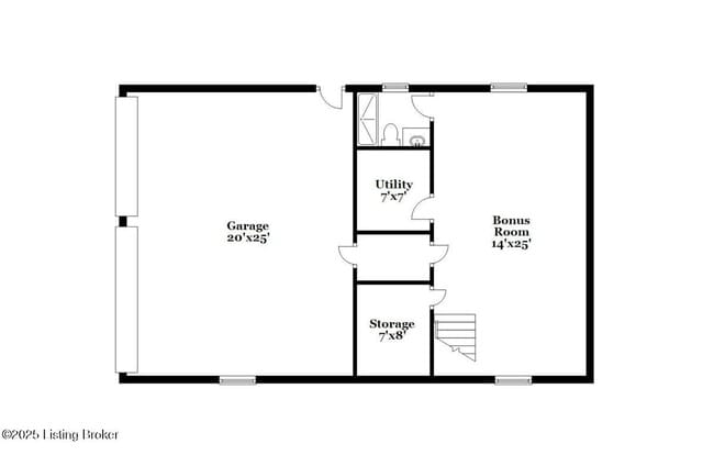 Building Photo - 5600 Windy Willow Dr