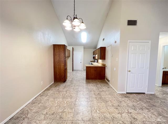 Building Photo - 1108 Curtis Dr