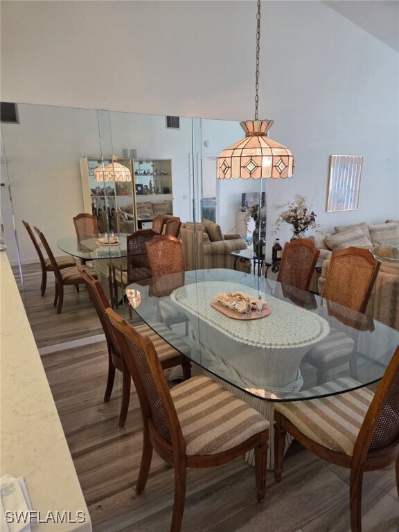 Building Photo - 16580 Ginger Ln