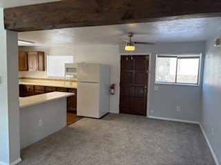 Building Photo - 2457 S Lincoln St