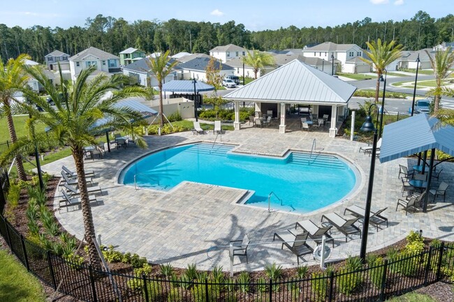 Building Photo - 198 Stonecrest Dr