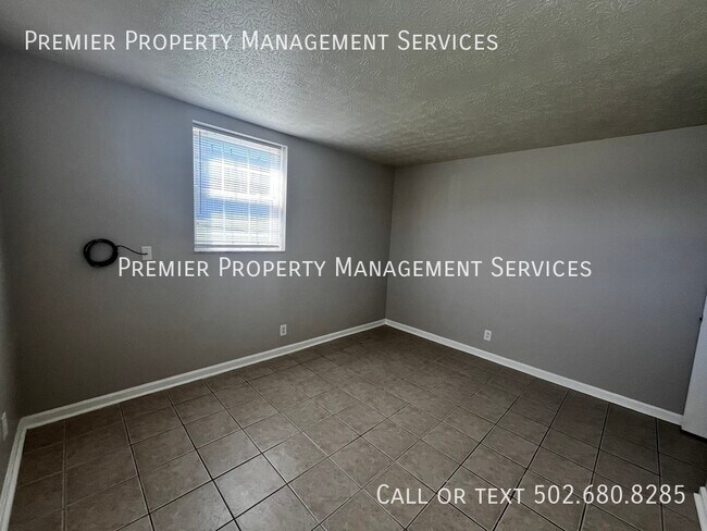 Building Photo - 4401 Landside Dr