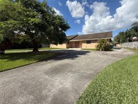 Building Photo - 14383 SW 19 Terrace