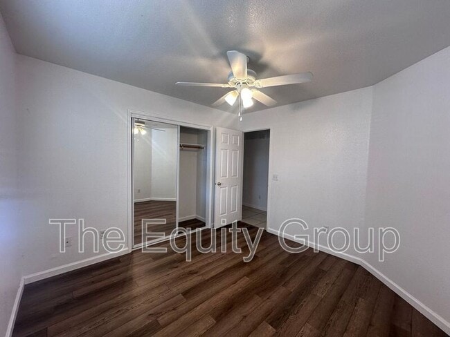 Building Photo - 3908 S Dans St