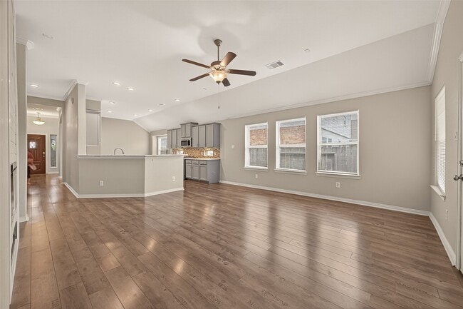 Building Photo - 10723 Clear Arbor Ln