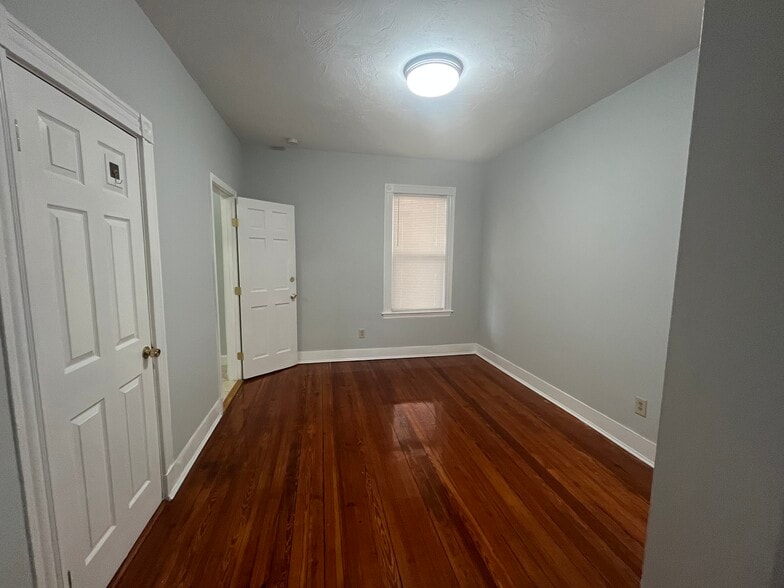 Building Photo - 490 Quincy St
