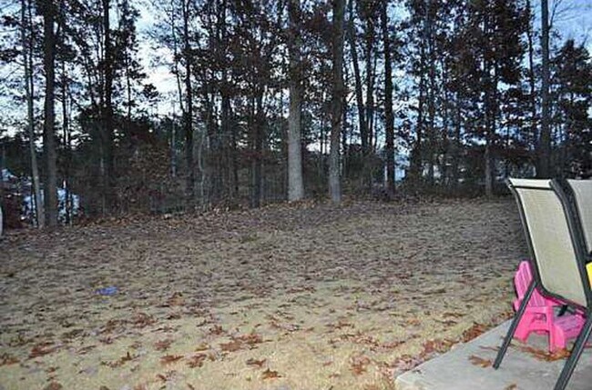 Building Photo - 908 Wendlebury Ct