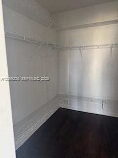 Building Photo - 15480 SW 284th St
